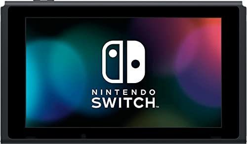 最大62%OFFクーポン Nintendo Switch ニンテンドー スイッチ 本体のみ