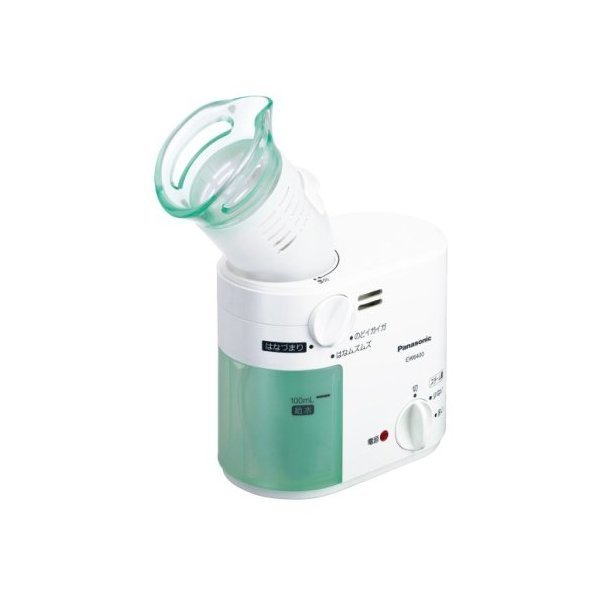 白 白 季節·空調家電 EW6400P-W：MADクリエイト大人気商品入荷 