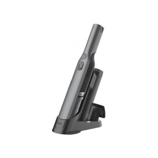 Shark Evopower W30 Wv251j グレイ 充電式ハンディクリーナー Fmcholollan Org Mx