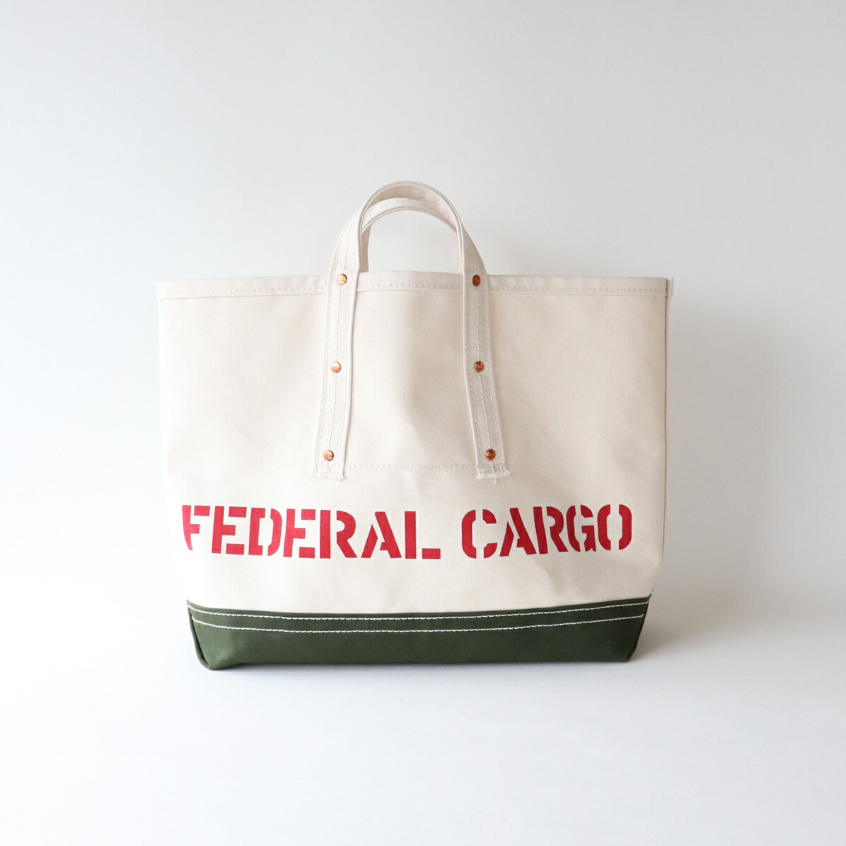 日本最大級 Laborday レイバーデイreinforced Cargo Bagトートバッグ キャンバスバッグメンズ レディース 大きめ Canvas 海外輸入 Www Werther Com Br