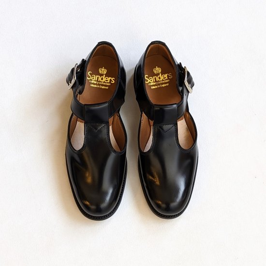 サンダース　ミリタリーサンダル　箱なし サンダース ミリタリーサンダル 箱なし サンダース ミリタリー