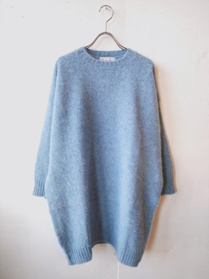 楽天市場】Shetland Woollen Co.シェットランドウーレンコー 楽天市場】Shetland Woollen Co.シェットランドウーレンコー