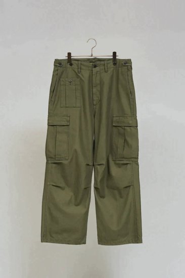 NIGEL CABOURN ナイジェルケーボン コットンリネン ベイカーパンツ Nigel Cabourn ナイジェルケーボン ベイカーパンツ正規 品