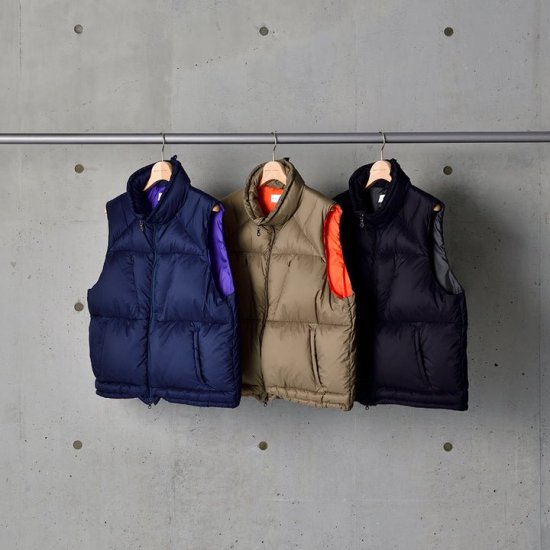 楽天市場】【未使用】Neru Design Works x NATAL DESIGN NERU