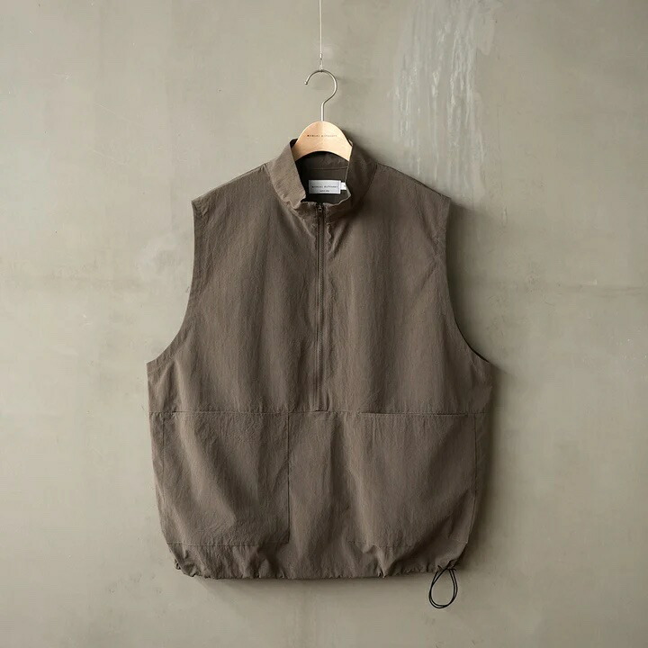 MY WAY MAN マイウェイマン ヒョウ柄 レオパード ベスト ジレ L 楽天市場】◇MYWAYMANマイウェイマン666レオパード・ウエスト