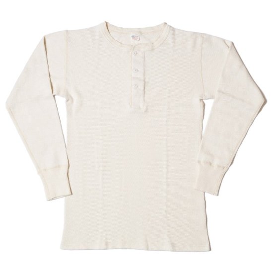 楽天市場】WAREHOUSE ウェアハウス Lot 5911 インディゴ4本針クルー