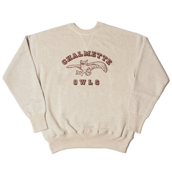 楽天市場】ウエアハウス（WAREHOUSE）セットインスリーブ