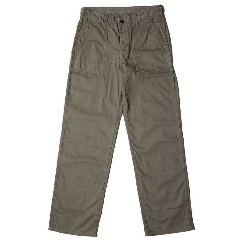 【美品/入手困難/31】ウエアハウス ベイカーパンツ lot.1086 美品/入手困難/31】ウエアハウス ベイカーパンツ lot.1086