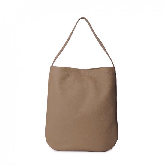 SLOW スロウshrink one shoulder bag- 2024AWバッグ メンズ レディース|CANVAS.