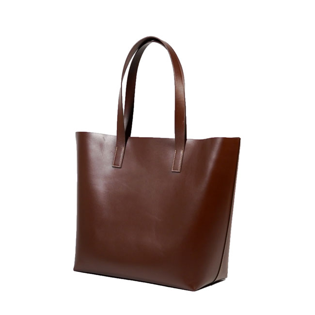 SLOW caster numepost tailor tote Lバッグ メンズ レディース｜CANVAS.