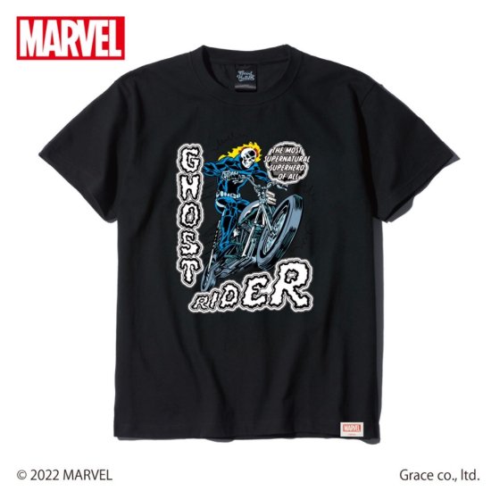 バイクウェア・装備 Easyriders T-shirts 90s 90年代 イタリア製 EASYRIDERS イージーライダース バイクT
