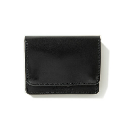 楽天市場】Kapital 【 Thumb Up Bone Hand Zip Wallet Mens Black