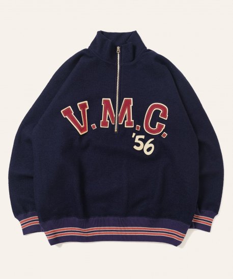 楽天市場】GYPSY＆SONSジプシーアンドサンズHEY DAY 60/40 COACH JK