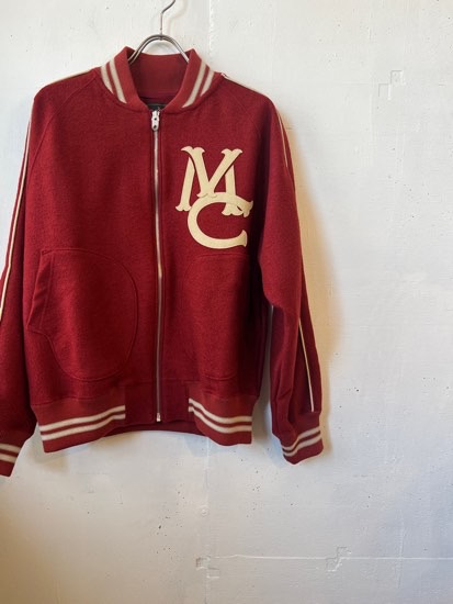 楽天市場】ジプシー & サンズ GYPSY & SONS GS2429905 ビーチクロス