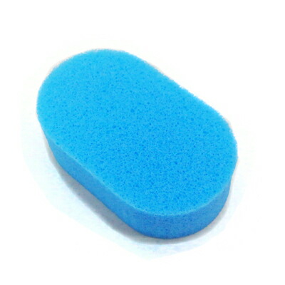 楽天市場 本 アイオン ペット用シャンプー 泡立てスポンジ ペットランドピースワン楽天店