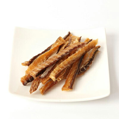 【アイファクトリー】香さめスティック40g