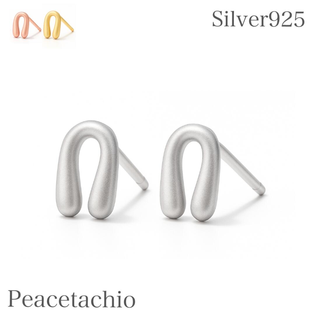 楽天市場】【お買い物マラソン限定クーポン有】mamorare ピアス