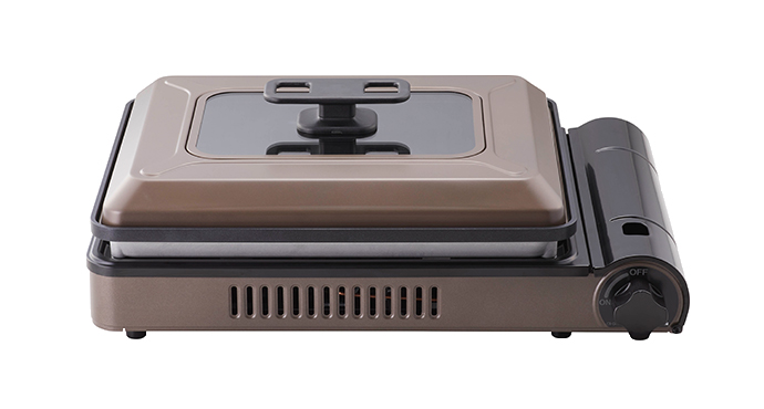 楽天市場】【在庫あり！】【売り切り品】 【純正品・新品】イワタニ