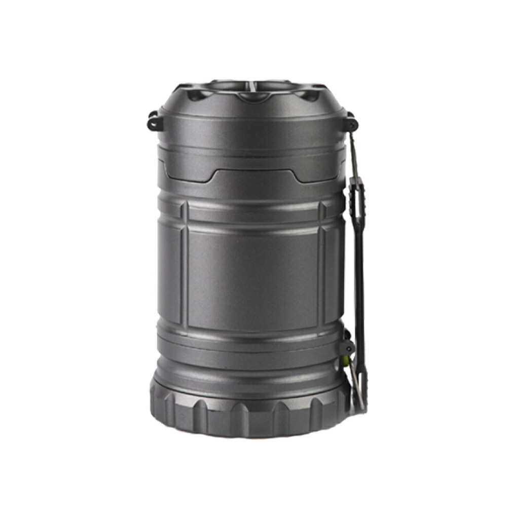 2/20限定 確率1/2 最大100％P還元 】 【2個セット】2in1 LEDランタン