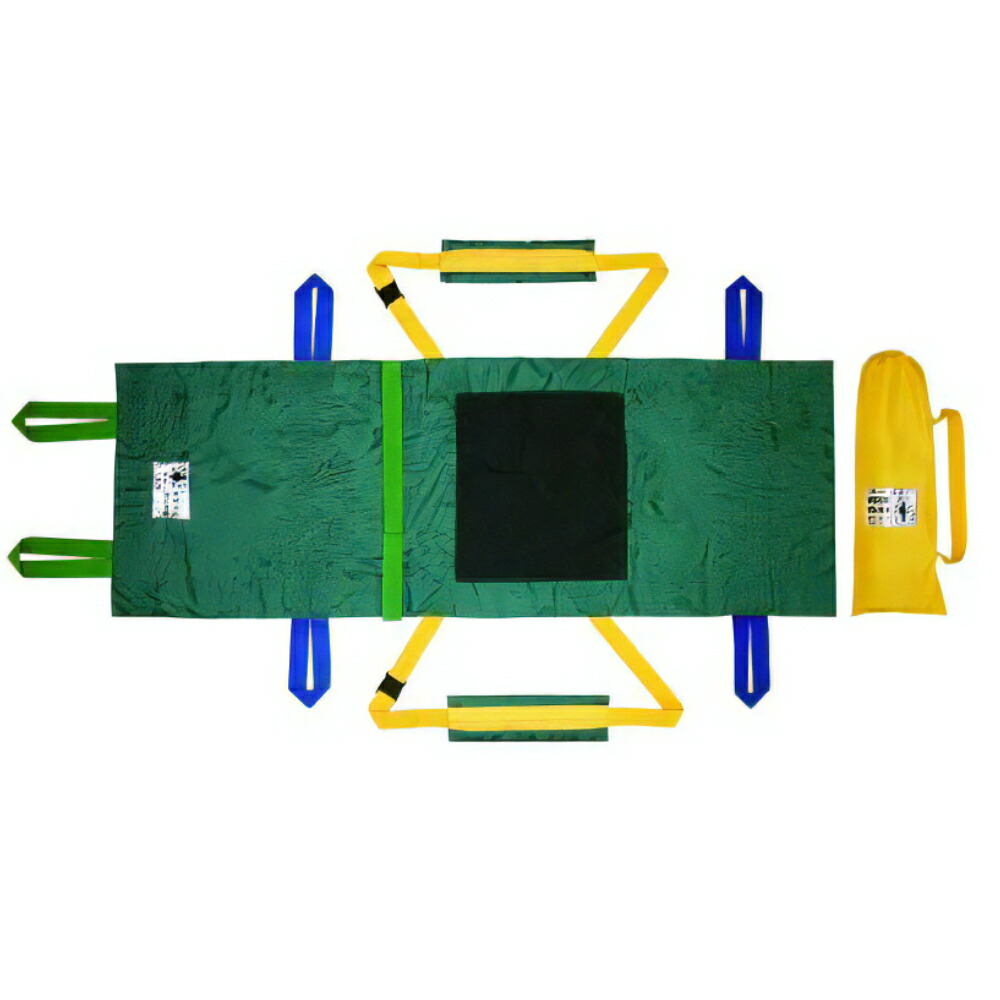 百貨店大売り出し特集