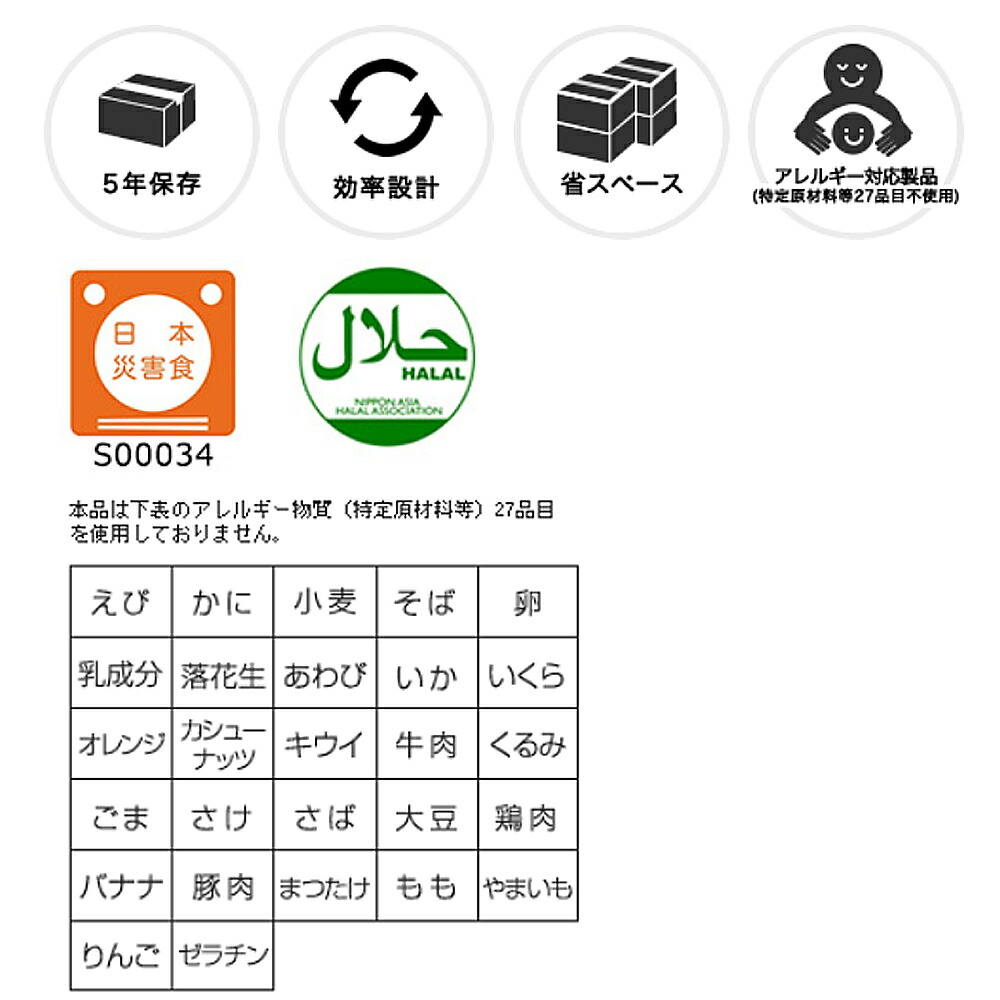 初回限定 尾西食品 アルファ米 炊き出し用 白飯 50食分セット 5年保存 非常食 Onisi 避難所 災害用 団体用 炊き出しセット 備蓄品 防災食 白米 ご飯 ごはん アルファー米 賞味期限5年 アルファ化米 非常食セット お米 非常用 保存食セット 防災セット 防災グッズ W