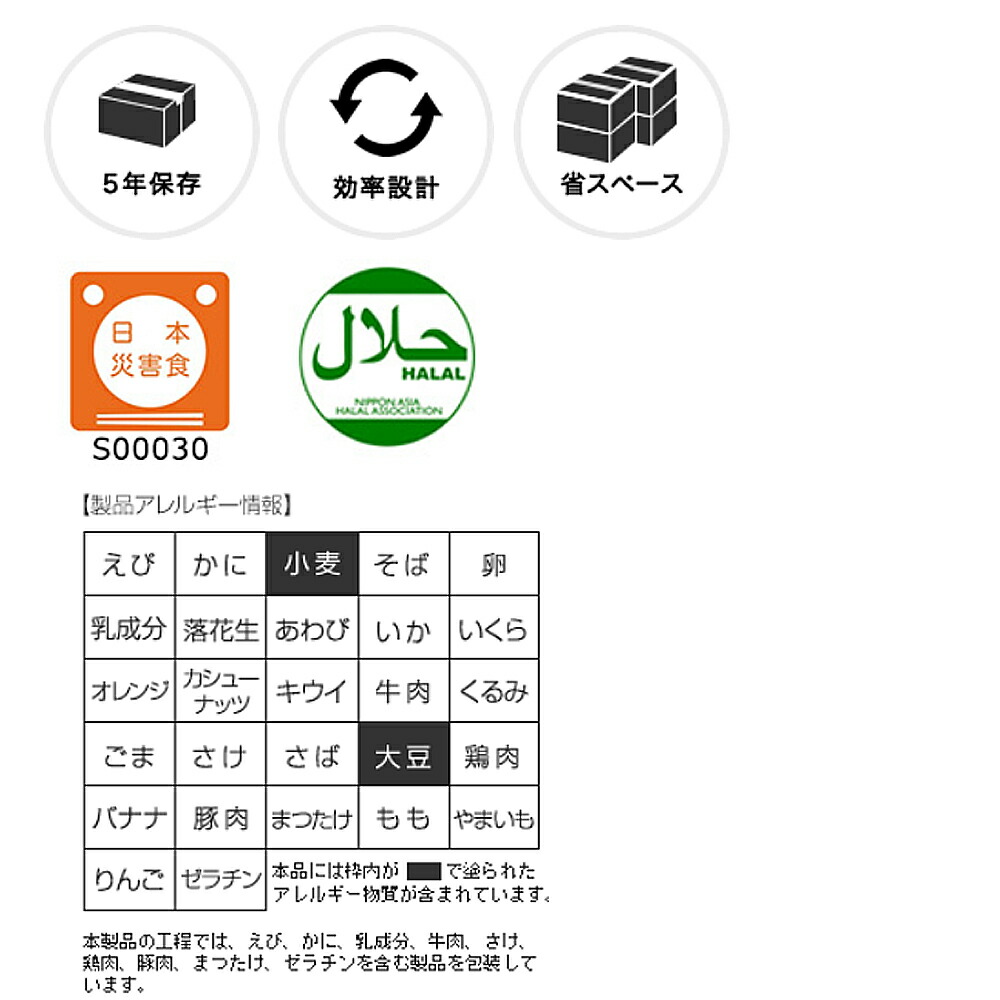 驚きの価格が実現 五目ご飯 尾西食品 保存食セット ハラル認証取得商品 省スペース備蓄が可能 災害用 50食分セット 5年保存 防災関連グッズ 備蓄品 アルファ米 炊き出し用 非常食 防災食 Onisi 避難所 団体用 炊き出しセット 備蓄品 ごもく ご飯 ごはん 驚きの価格が実現 五目ご飯 尾西食品 保存食セット ハラル認証取得商品 省スペース備蓄が可能 災害用 50食分セット 5年保存 防災関連グッズ 備蓄品 アルファ米 炊き出し用 非常食 防災食 Onisi 避難所 団体用 炊き出しセット 備蓄品 ごもく ご飯 ごはん
