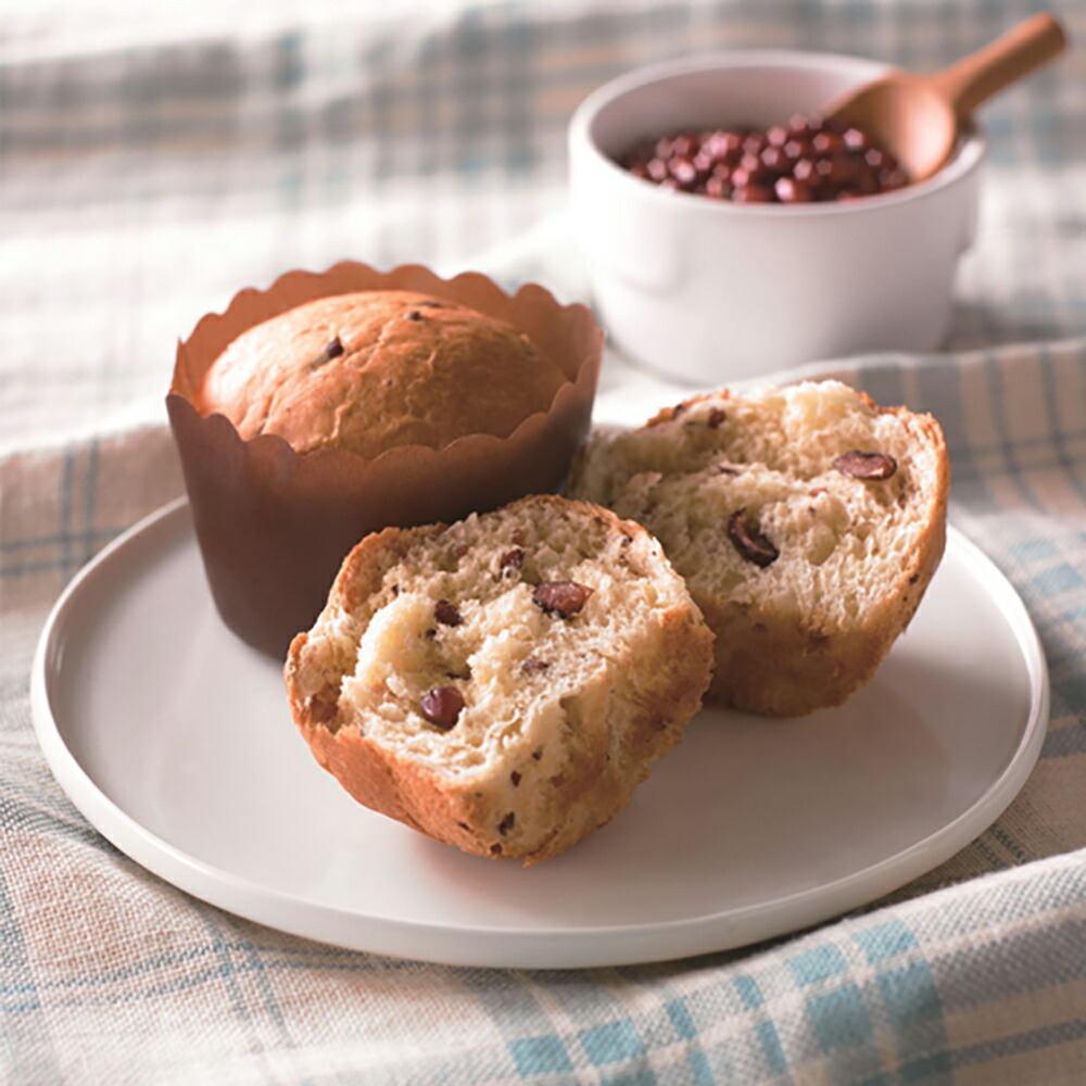 ケース販売 非常食セット 24食セット 箱 しっとりなじんだ和の甘味 Izameshi イザメシ 非常食セット パン ローリングストック 防災用品 非常用 防災用品 缶詰パン 5年保存食 パンの缶詰 備蓄 賞味期限5年 非常食 パン 災害 ピースアップ 防災グッズ 防災食 食品 長期保存