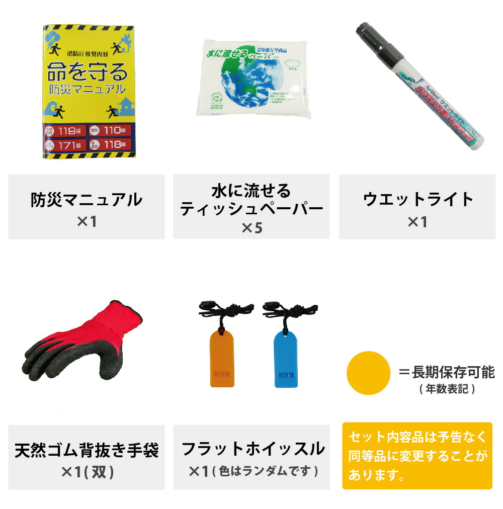 オシャレで惨鼻 レディース 防災仕かける 1者使い所 嬢子用 合羽クロス 難燃 全開モデル 多動作 過激静電容量 防災ナップザック Safety First 防災グッズ セット 天下太平上げる 防護セット やたら用持ち出しバッグ 内容 ファミリー 女性用 アースクェイク どしゃ降り