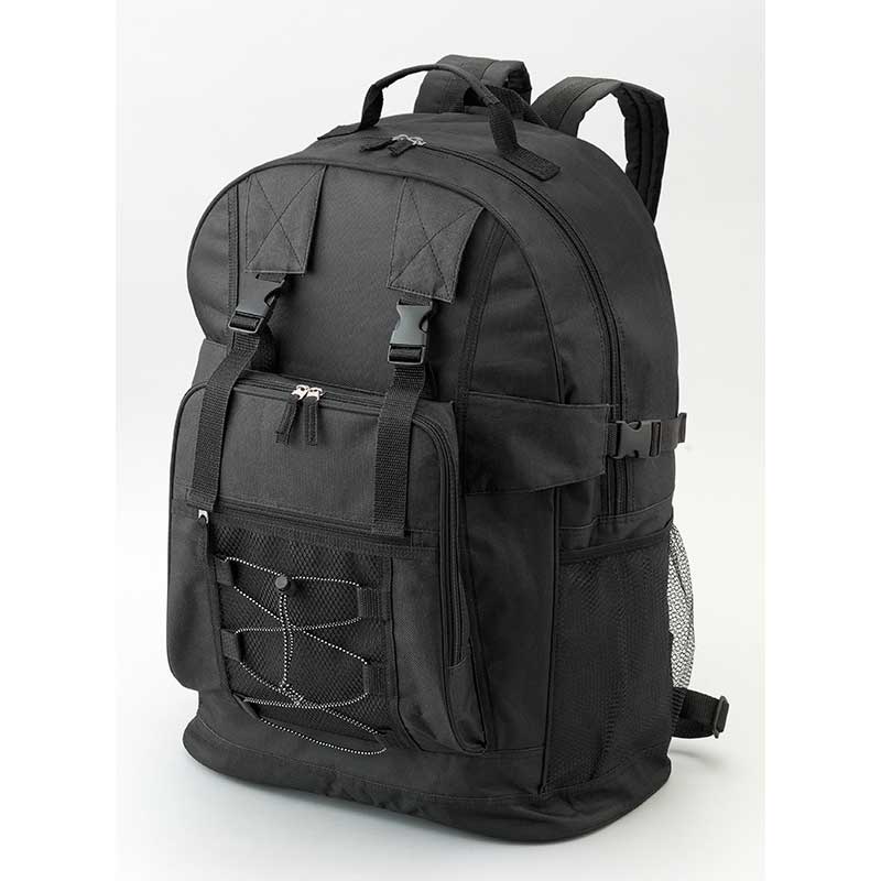 防災リュック46L大容量リュック機能充実多機能バックパック防災用リュックメンズレディース非常用リュックサック非常持ち出し袋防災バッグ防災グッズセットキャンプアウトドア通勤通学登山用デイバッグ避難セット防災セット旅行用リュック