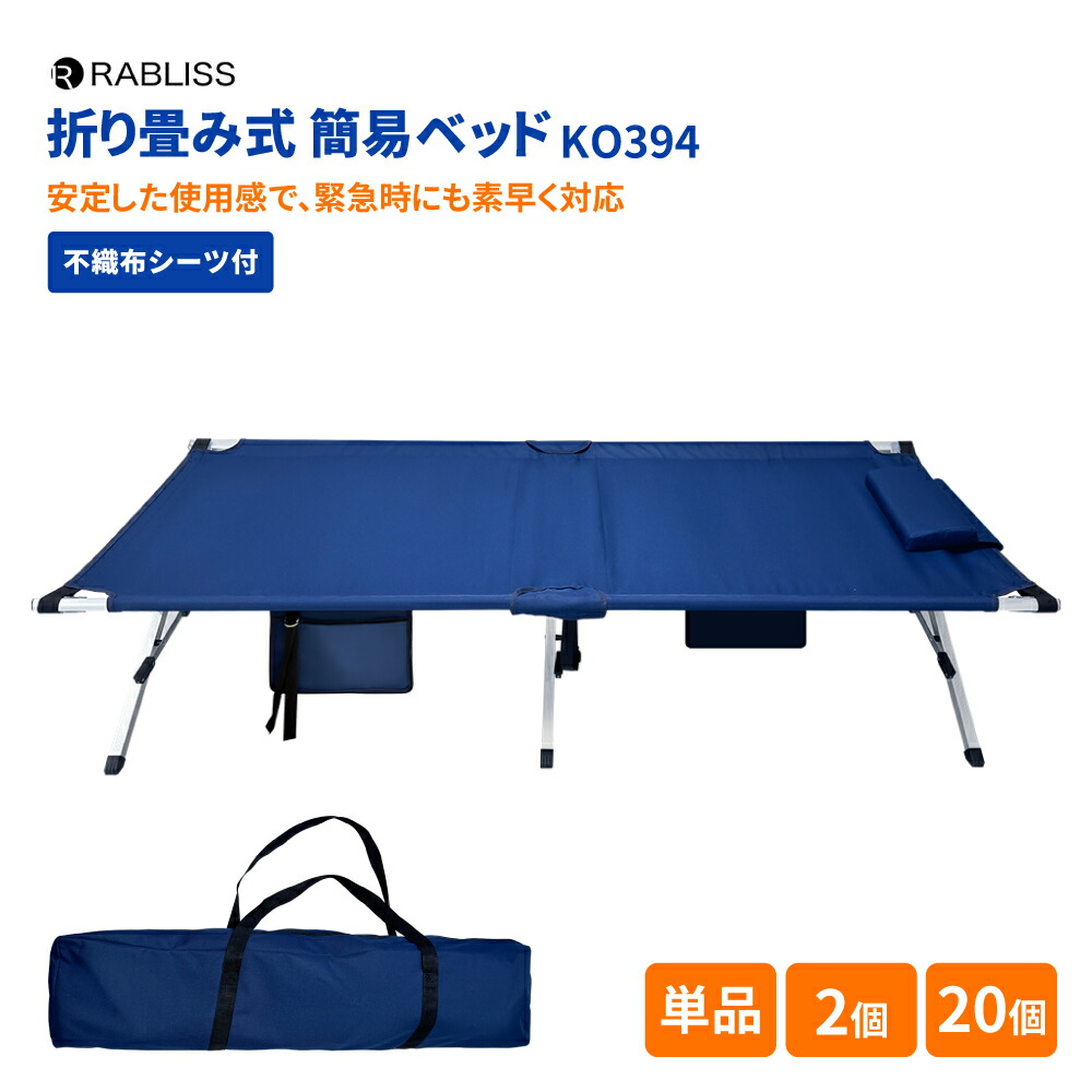 百貨店大売り出し特集