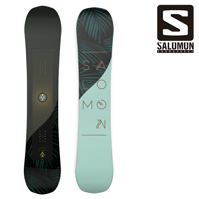 145cm-150cm未満【正規品】 【値下げ】SALOMON サロモン スノーボード 2018-2019 146cm ボード スポーツ・レジャー145cm-150cm未満¥12,600-jkkniu.edu.bd 145cm-150cm未満【正規品】 【値下げ】SALOMON サロモン スノーボード 2018-2019 146cm ボード スポーツ・レジャー145cm-150cm未満¥12,600-jkkniu.edu.bd
