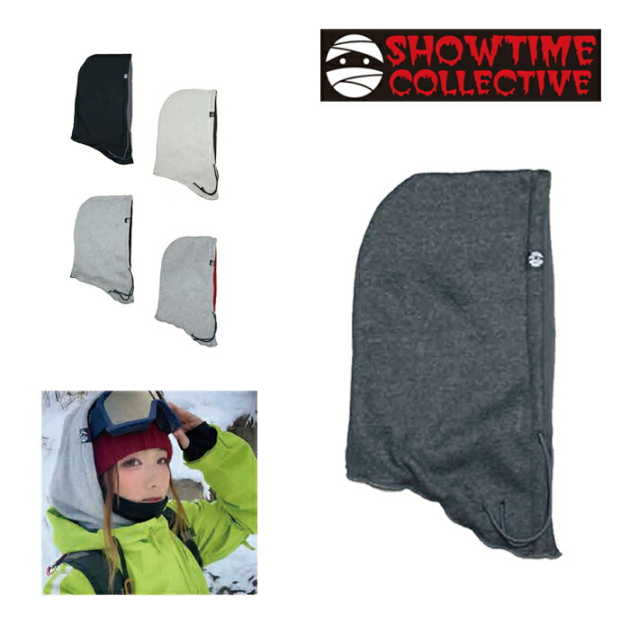 楽天市場】686/シックスエイトシックス メンズ フードウォーマー