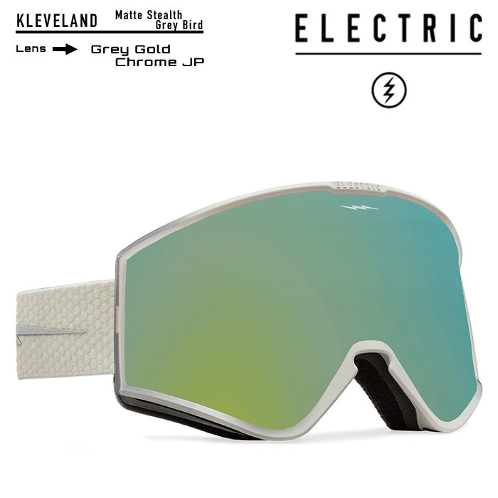 最大45%OFFクーポン electric kleveland cerkafor.com