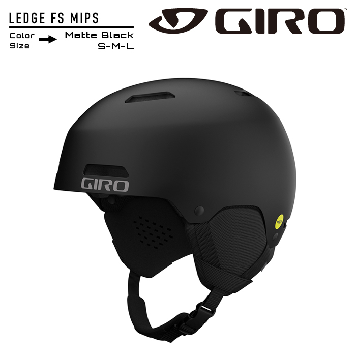 GIRO NINE.10 ヘルメット スキー スノボー cg | www.tspea.org