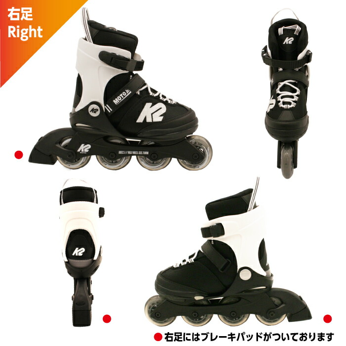 スギモト ハートの歩行器 JR-54M 代引不可 同梱不可 ラッピング不可
