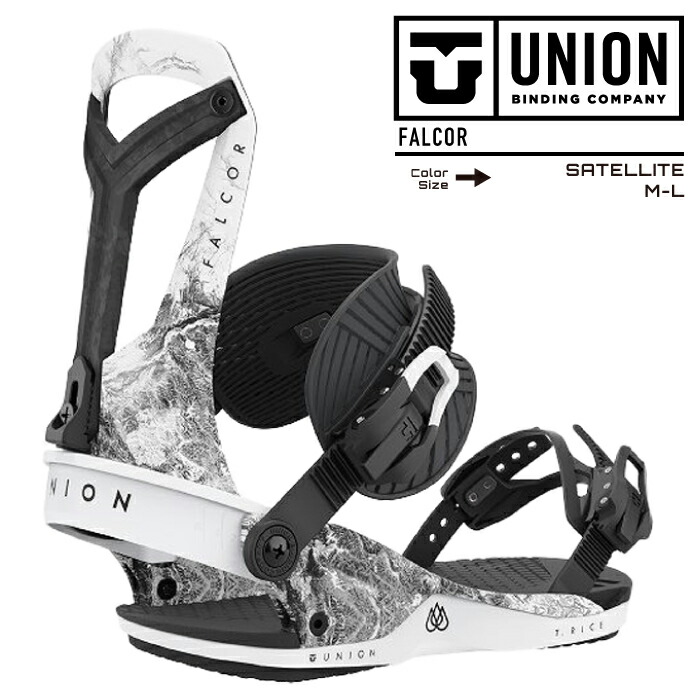 UNION FORCE メンズ Mサイズ | gulatilaw.com