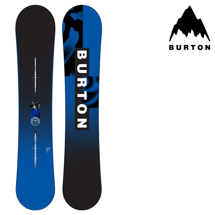 楽天市場】スノーボード 2点セット2023-24 BURTON HIDEAWAY - CITIZEN 