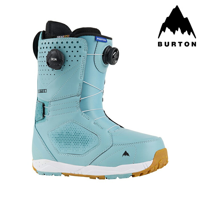 楽天市場】2023-24 BURTON PHOTON STEP ON WIDE Rock Lichen バートン