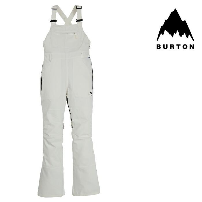 【楽天市場】バートン ウェア パンツ 23-24 BURTON WOMEN'S 