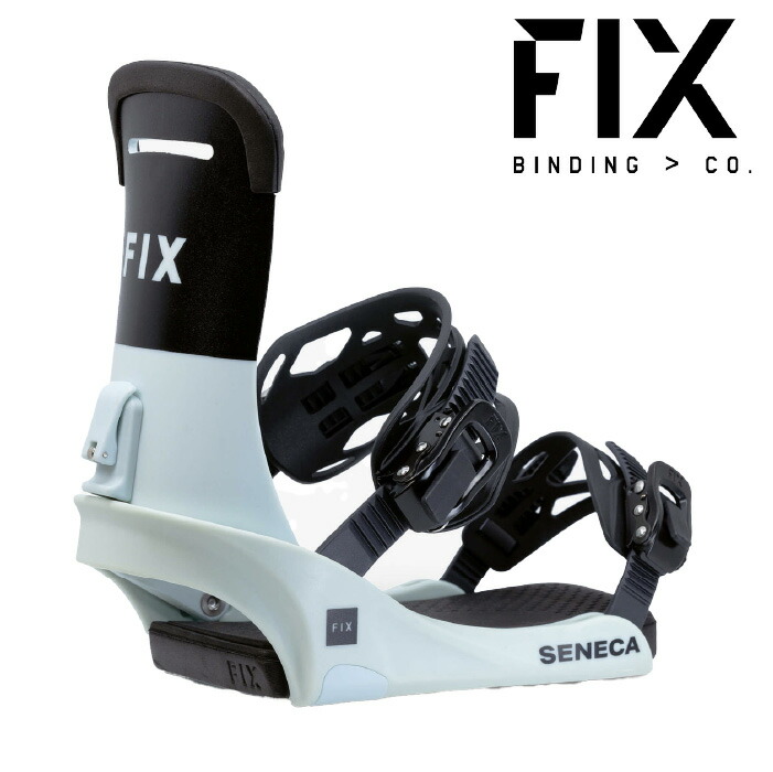 楽天市場】【エントリーでポイント10倍】25-26 NITRO/ナイトロ STEP ON