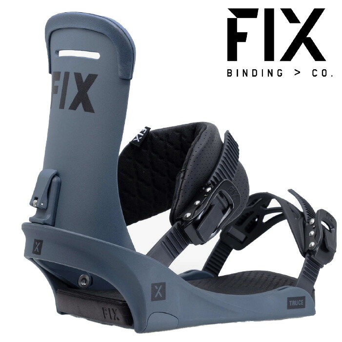 楽天市場】2023-24 FIX BINDINGS NATION Tan フィックス