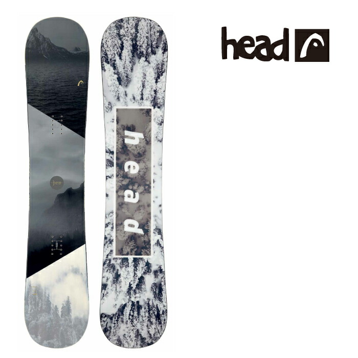 楽天市場】2023-24 HEAD MIGHTY DCT スノーボード 板 メンズ ヘッド マイティ ディーシーティー 2024 日本正規品 : Woven 楽天市場】2023-24 HEAD MIGHTY DCT スノーボード 板 メンズ ヘッド マイティ ディーシーティー 2024 日本正規品 : Woven