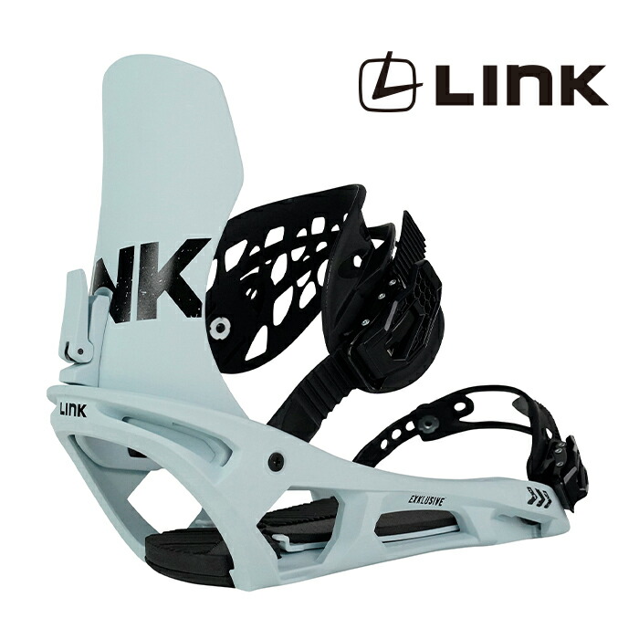 LINK ビンディング Safari 楽天市場】2023-24 LINK X (TEN) Safari リンク テン サファリ