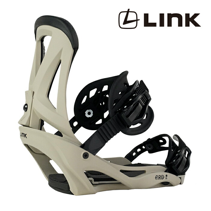 スノーボードビンディング LINK GRD-2 tr-lkbin-25grd-2.jpg