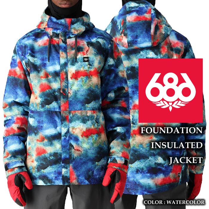 スノーボード 686 JAPAN LIMITED FOUNDATION JACKET 000000038369-01-l.jpg?t=