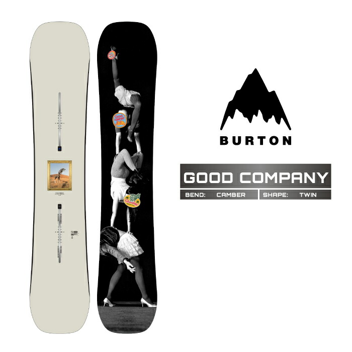 92 バートン　プロセス　155cm ウィンタースポーツ スノーボード　スノボ 92 バートン プロセス 155cm ウィンタースポーツ スノーボード