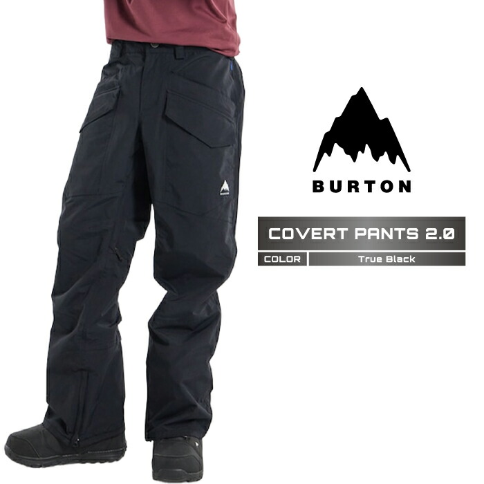 楽天市場】【最大P19倍!!15日は5と0のつく日!!】バートン スノボ