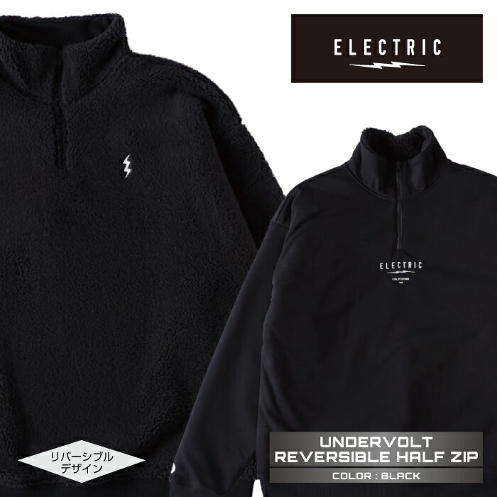 楽天市場】【11日1:59まで☆3000円以上で300円OFFクーポン】ELECTRIC