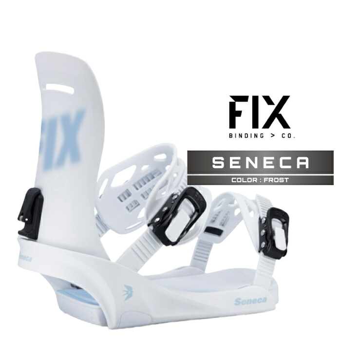 楽天市場】25-26 NITRO/ナイトロ STEP ON ステップオン WOMENS