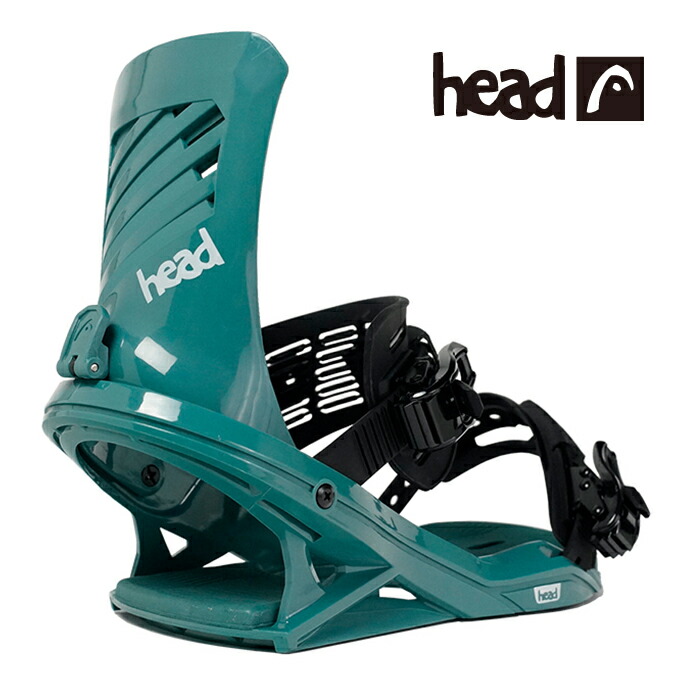 新品 HEAD スノボ　バイン　FX ONE LYT M 超軽量　初中級 HEAD ヘッド FX ONE LYT BLACK エフエックスワン 341211 24-25年モデル